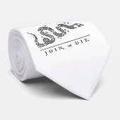 Verbinden Sie oder die Krawatte (Gerollt)