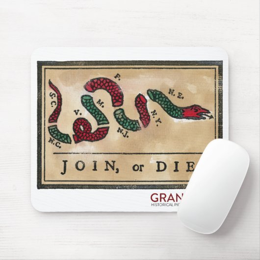 Verbinden Sie oder die Mausunterlage Mousepad (Mit Mouse)