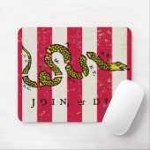 Verbinden Sie oder die Mousepad (Mit Mouse)