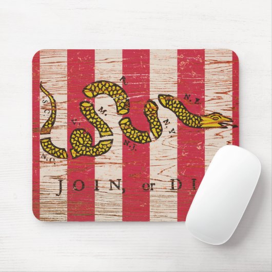 Verbinden Sie oder die Mousepad (Mit Mouse)