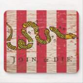 Verbinden Sie oder die Mousepad (Vorne)