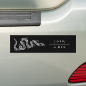 Verbinden Sie oder die (Schwarzes) Autoaufkleber (Auf Auto)