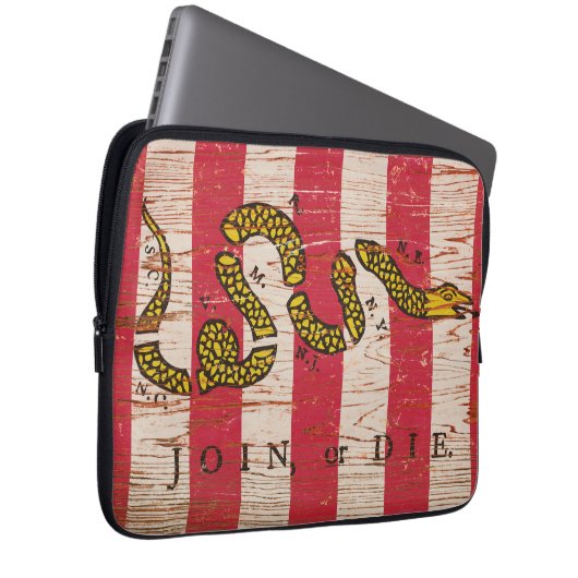 Verbinden Sie oder die Söhne der Laptopschutzhülle (Vorne Rechts)