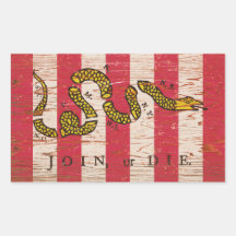 Verbinden Sie oder die Söhne der