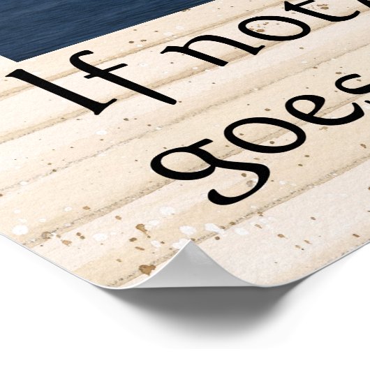 Verbindliche Liebe, Ehe und Scheidung - SRF Poster (Ecke)