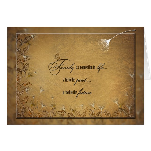 Verbindung (Vorderseite (Horizontal))