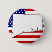 VERBINDUNG BUTTON (Vorderseite)