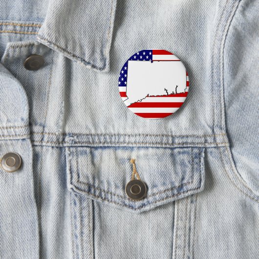 VERBINDUNG BUTTON (Beispiel)