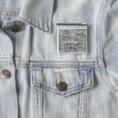 Verbindung eines Wals Button (Beispiel)