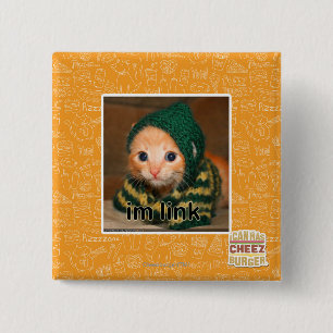 Verbindung im button