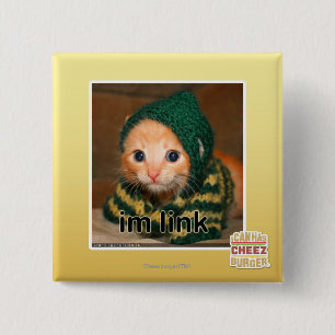 Verbindung im button