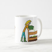 Verbindung Kaffeetasse (VorderseiteRechts)