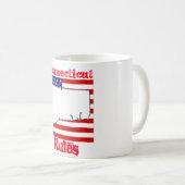 VERBINDUNG KAFFEETASSE (VorderseiteRechts)