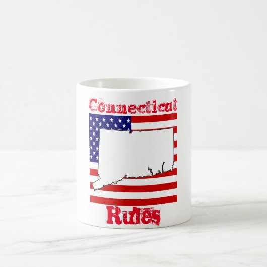 VERBINDUNG KAFFEETASSE (Mittel)