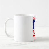 VERBINDUNG KAFFEETASSE (Links)