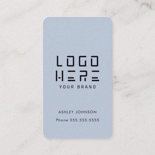 Verbindung mit dem QR-Code der US Social Media der Begleitkarte (Rückseite)