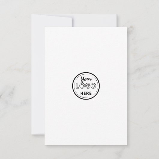 Verbindung mit der QR Code Business Card der US So Einladung (Rückseite)