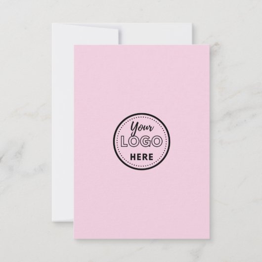 Verbindung mit der QR Code Business Card der US So Einladung (Rückseite)