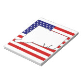 VERBINDUNG NOTIZBLOCK (Rotiert)