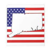 VERBINDUNG NOTIZBLOCK (Vorderseite)