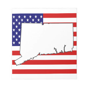 VERBINDUNG NOTIZBLOCK