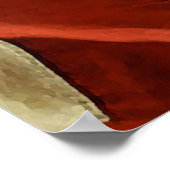 VERBINDUNG POSTER (Ecke)