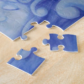 Verbindung Puzzle (Seite)