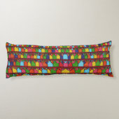 Verbindung Seitenschläferkissen (Rückseite)