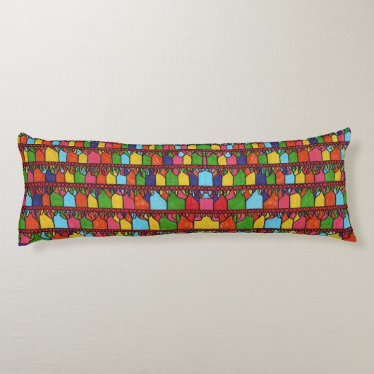 Verbindung Seitenschläferkissen (Rückseite)