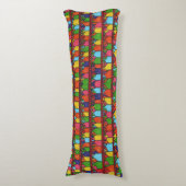 Verbindung Seitenschläferkissen (Vorderseite Vertikal)