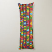 Verbindung Seitenschläferkissen (Rückseite (Vertikal))