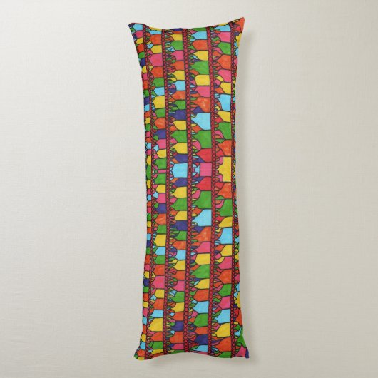 Verbindung Seitenschläferkissen (Rückseite (Vertikal))