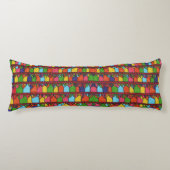 Verbindung Seitenschläferkissen (Vorderseite)