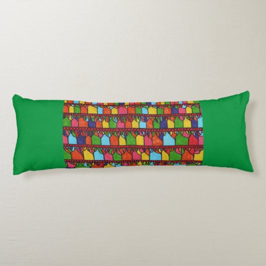 Verbindung Seitenschläferkissen (Rückseite)