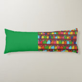 Verbindung Seitenschläferkissen (Vorderseite)