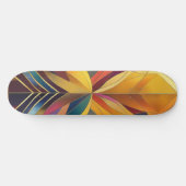 Verbindung Skateboard (Horizontal)