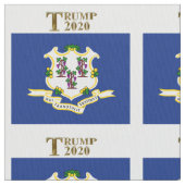 VERBINDUNG STOFF (Nahaufnahme)