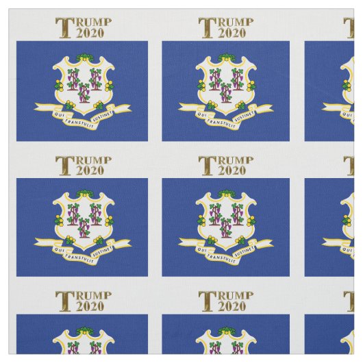 VERBINDUNG STOFF (Muster)