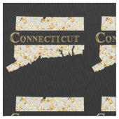 VERBINDUNG STOFF (Nahaufnahme)