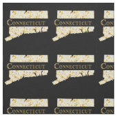 VERBINDUNG STOFF (Muster)