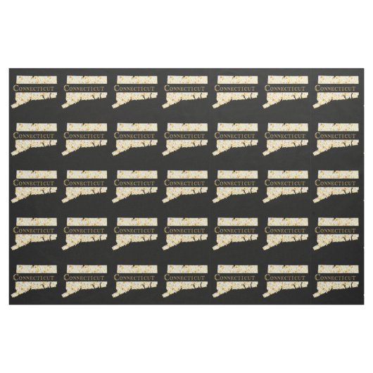 VERBINDUNG STOFF (Fat Quarter (45,7 x 55,9 cm))