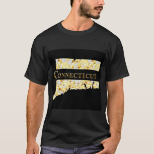 VERBINDUNG T-Shirt