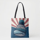 Verbindung Tasche (Vorderseite)