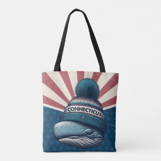 Verbindung Tasche