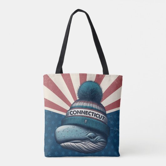 Verbindung Tasche (Rückseite)