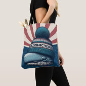 Verbindung Tasche (Von Nahem)