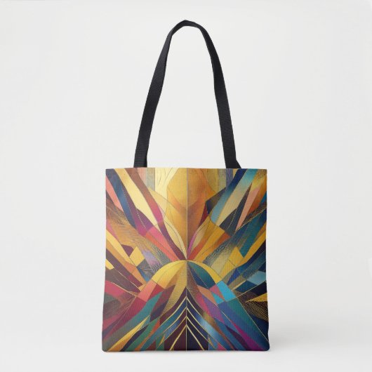 Verbindung Tasche (Vorderseite)