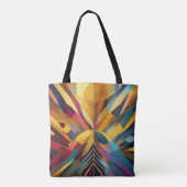 Verbindung Tasche (Rückseite)