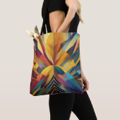 Verbindung Tasche (Von Nahem)