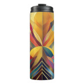 Verbindung Thermosbecher (Vorderseite)